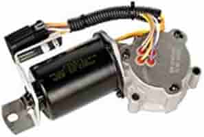 パーマン Amazon.com : Stens 265-162 Belt Replaces Exmark 109-4994 186